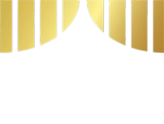 VIVA Curtains